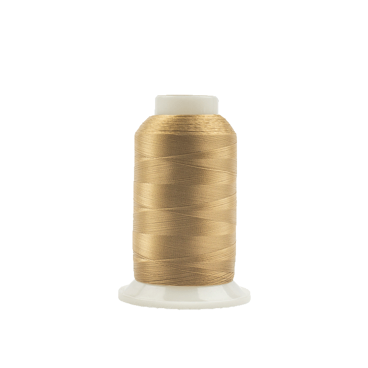 InvisaFil 2500 Meters (2734 Yards)