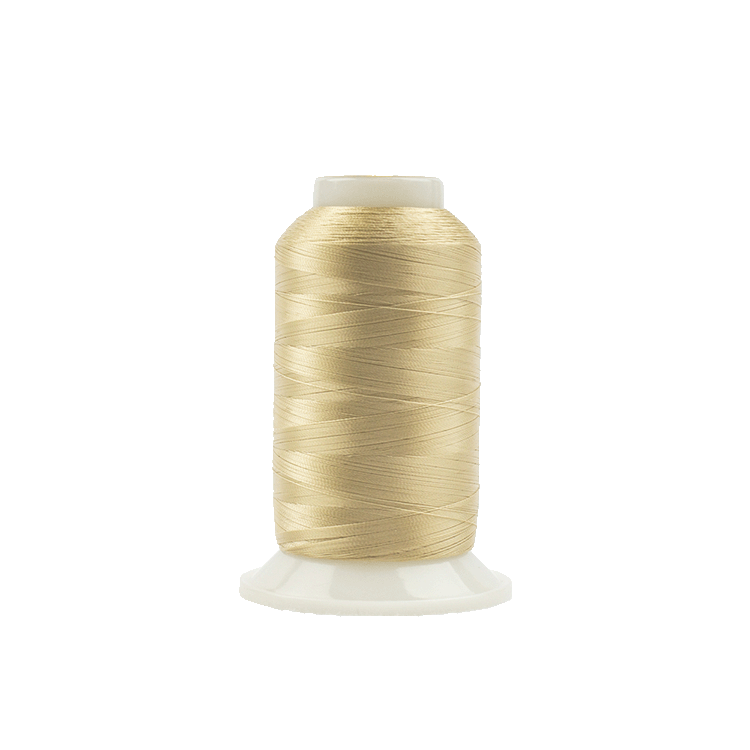 InvisaFil 2500 Meters (2734 Yards)