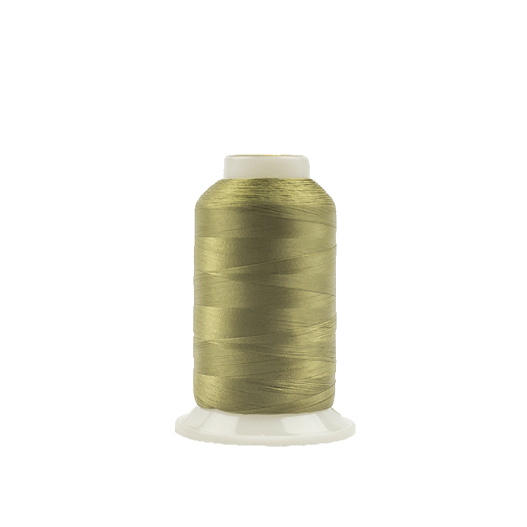 InvisaFil 2500 Meters (2734 Yards)