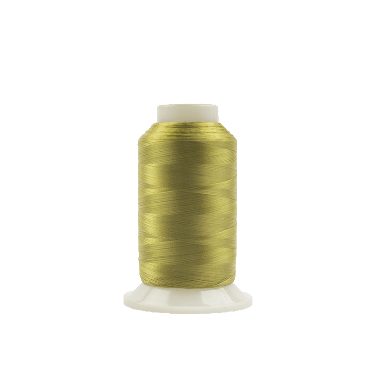 InvisaFil 2500 Meters (2734 Yards)