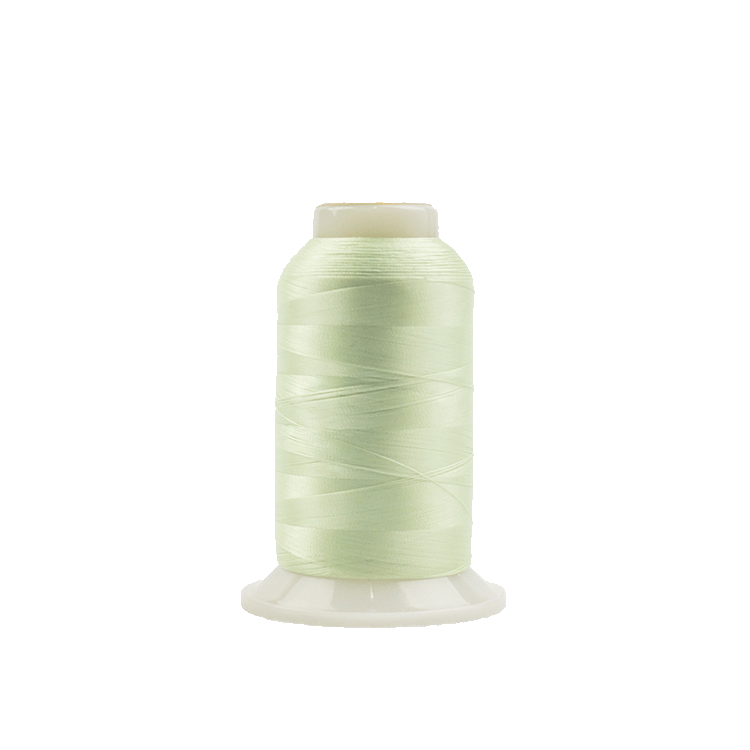 InvisaFil 2500 Meters (2734 Yards)