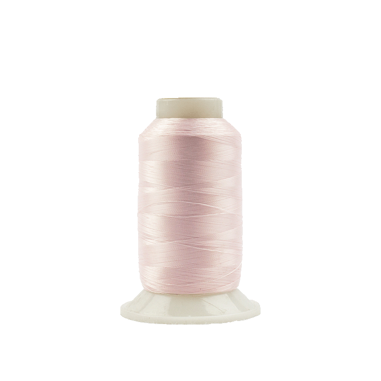 InvisaFil 2500 Meters (2734 Yards)