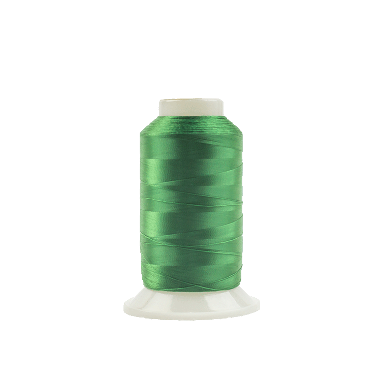 InvisaFil 2500 Meters (2734 Yards)