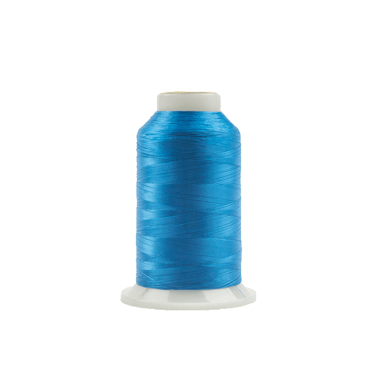 InvisaFil 2500 Meters (2734 Yards)