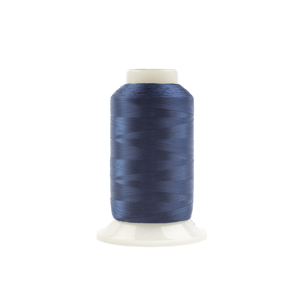 InvisaFil 2500 Meters (2734 Yards)