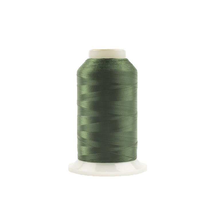 InvisaFil 2500 Meters (2734 Yards)