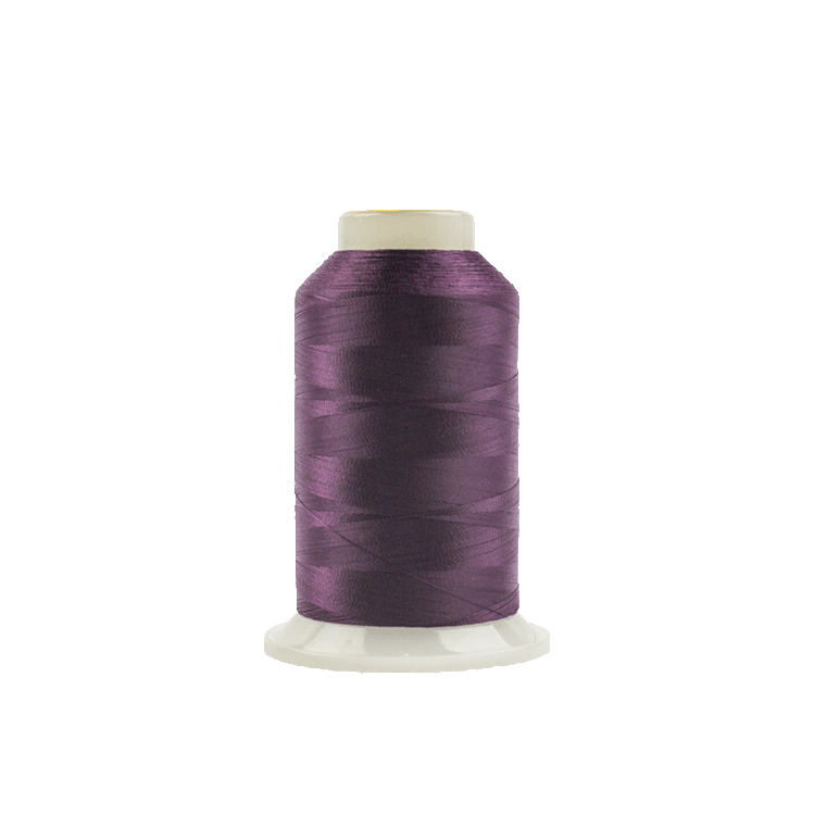 InvisaFil 2500 Meters (2734 Yards)