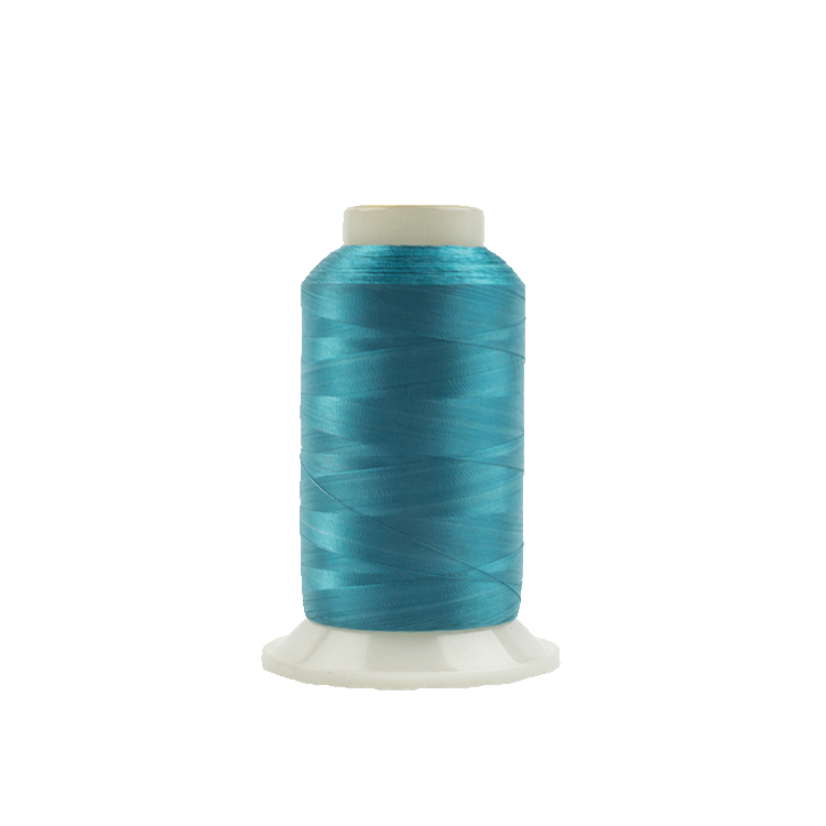 InvisaFil 2500 Meters (2734 Yards)