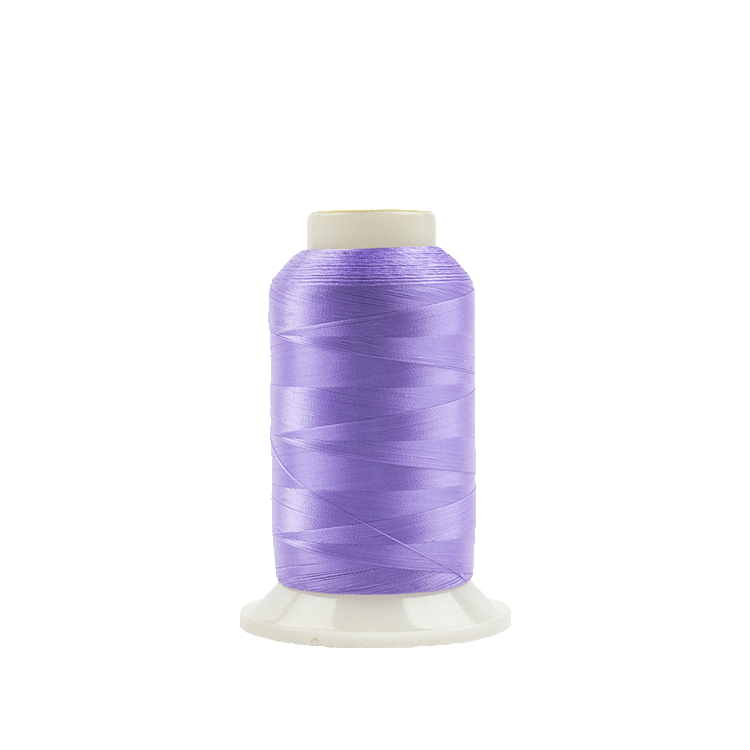 InvisaFil 2500 Meters (2734 Yards)