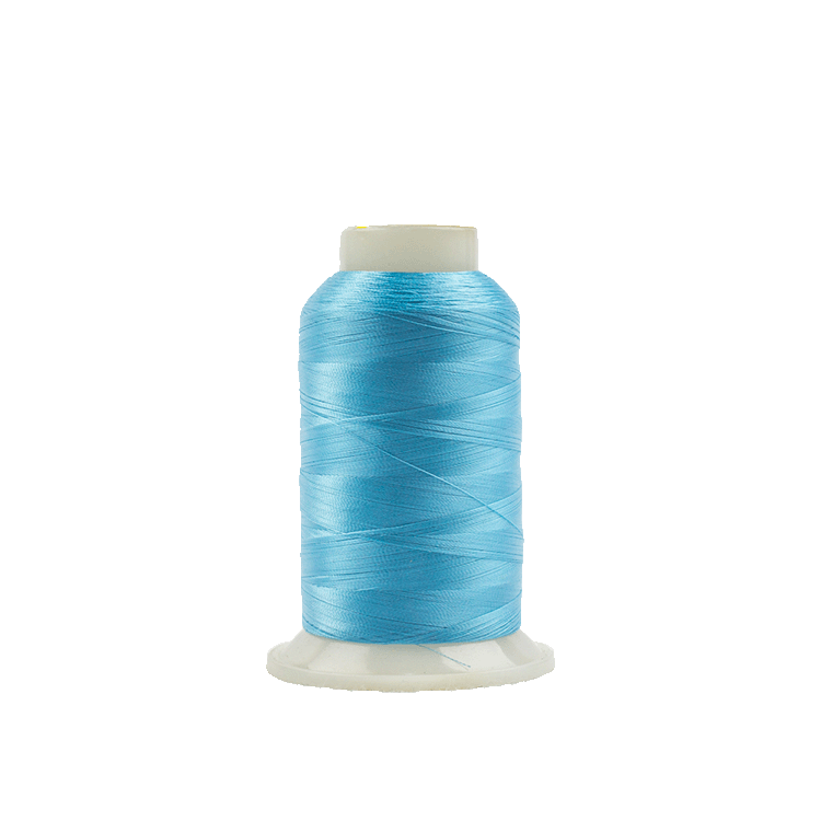 InvisaFil 2500 Meters (2734 Yards)