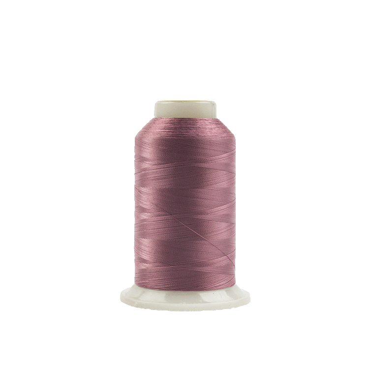 InvisaFil 2500 Meters (2734 Yards)
