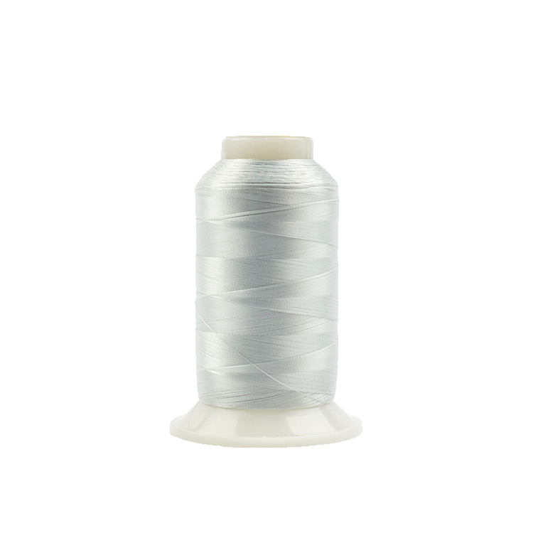 InvisaFil 2500 Meters (2734 Yards)