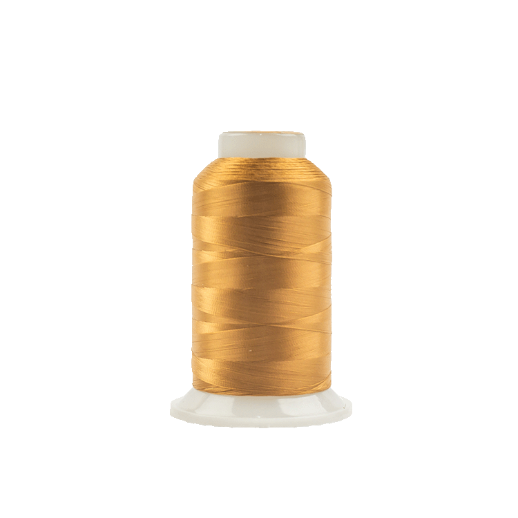 InvisaFil 2500 Meters (2734 Yards)