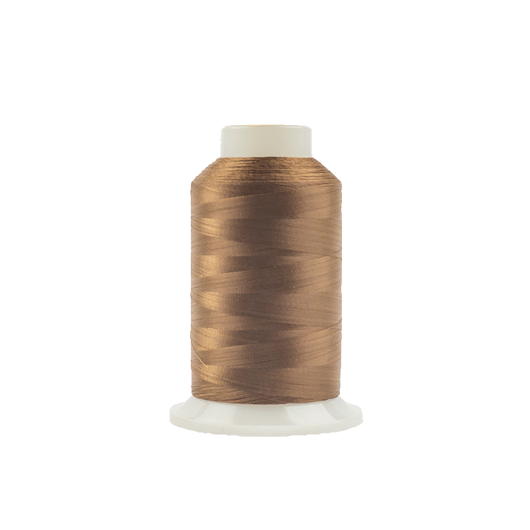 InvisaFil 2500 Meters (2734 Yards)