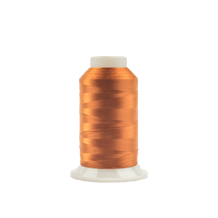 InvisaFil 2500 Meters (2734 Yards)
