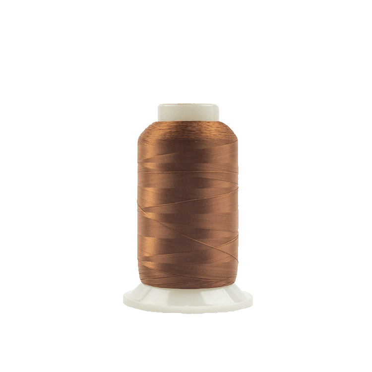 InvisaFil 2500 Meters (2734 Yards)