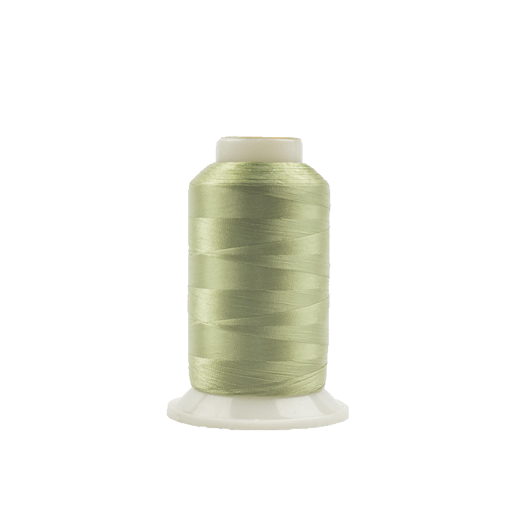 InvisaFil 2500 Meters (2734 Yards)