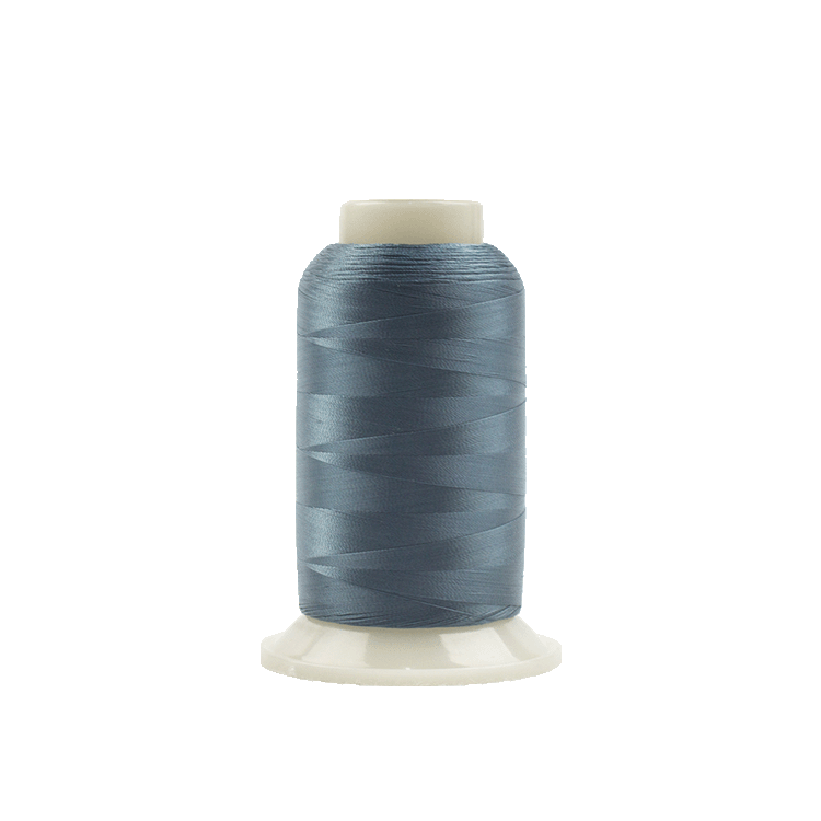 InvisaFil 2500 Meters (2734 Yards)