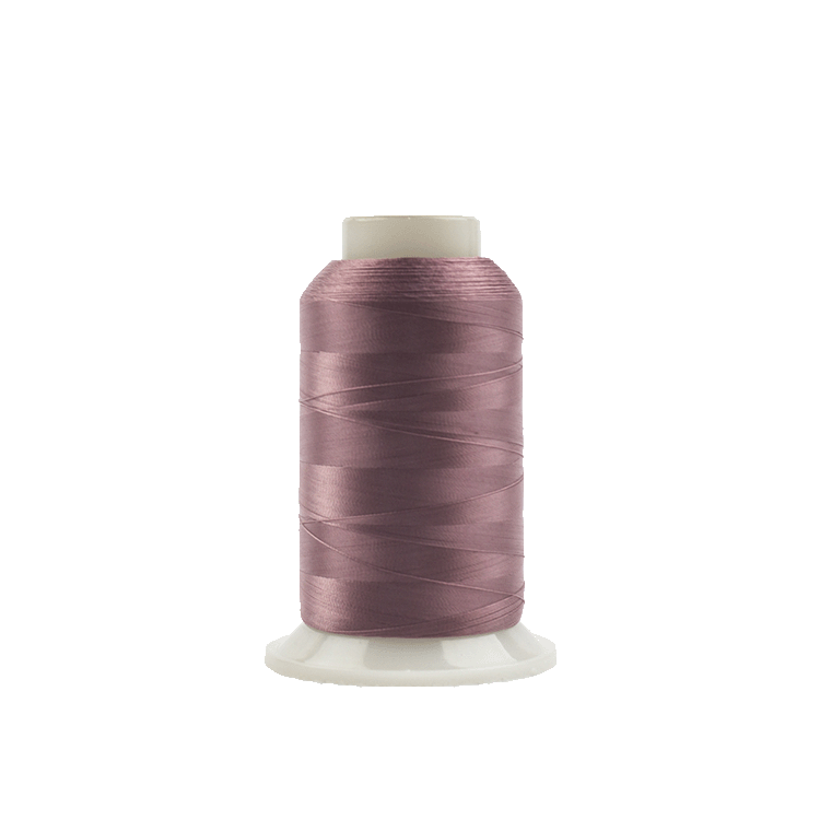 InvisaFil 2500 Meters (2734 Yards)