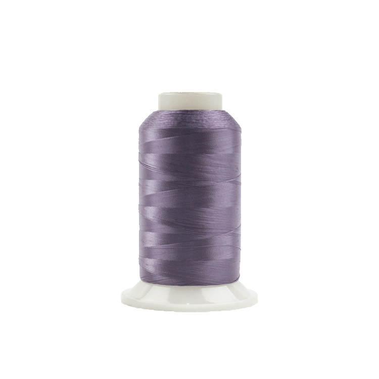 InvisaFil 2500 Meters (2734 Yards)