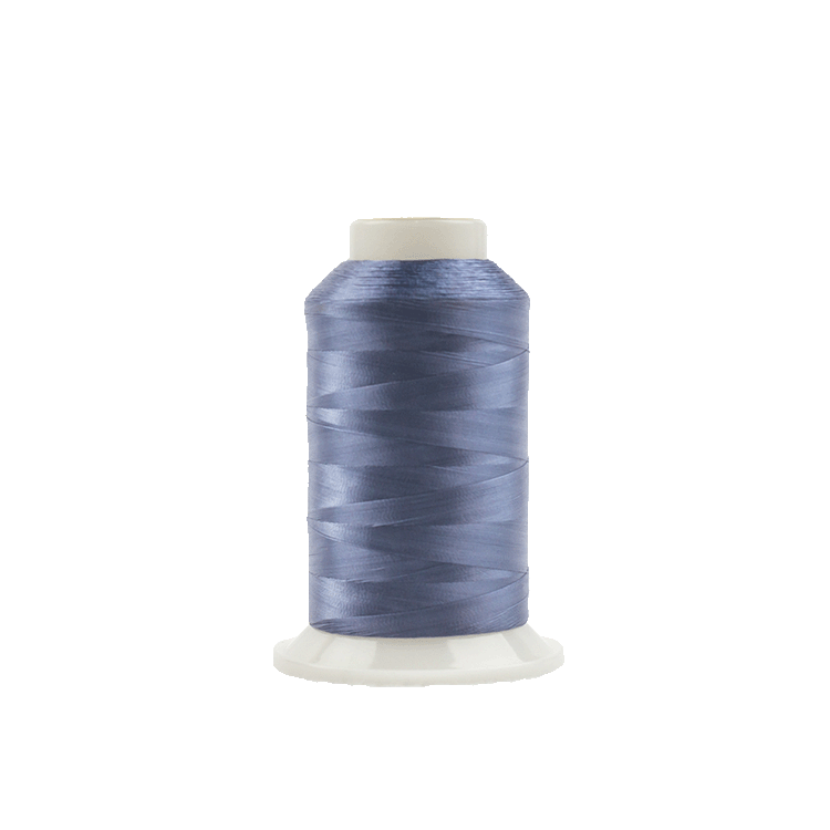 InvisaFil 2500 Meters (2734 Yards)