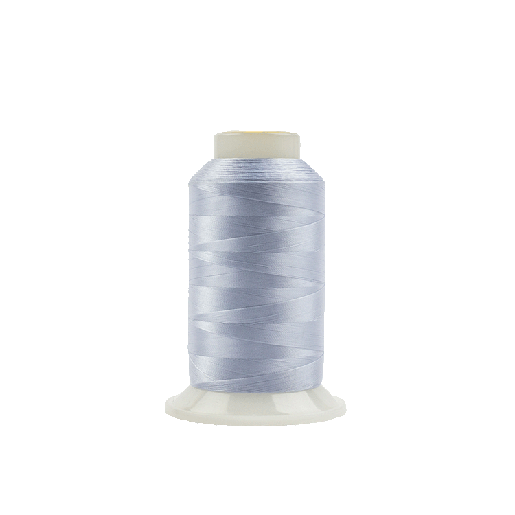 InvisaFil 2500 Meters (2734 Yards)