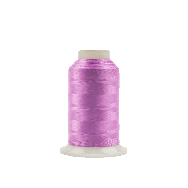 InvisaFil 2500 Meters (2734 Yards)