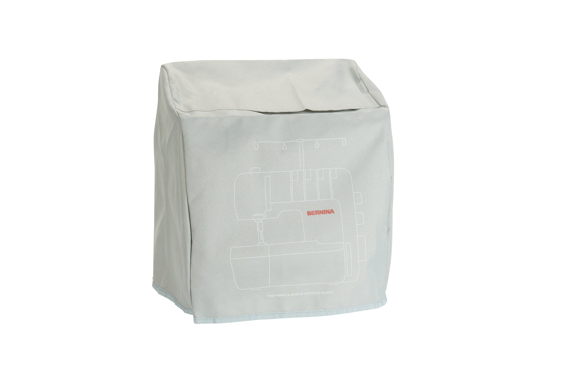 Bernina L620
