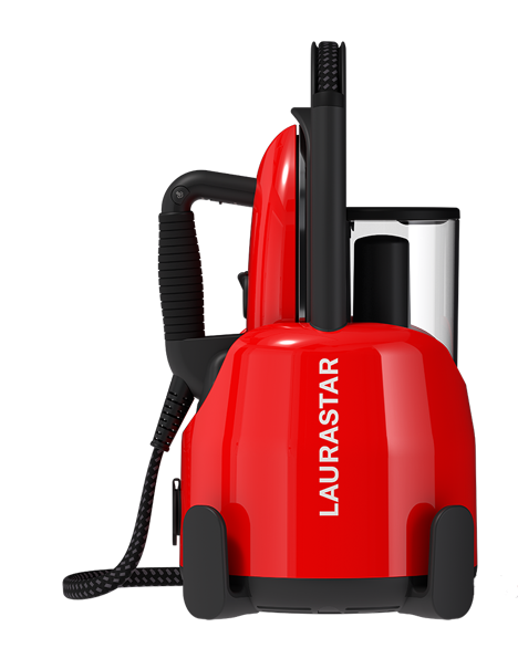 Laurastar Lift