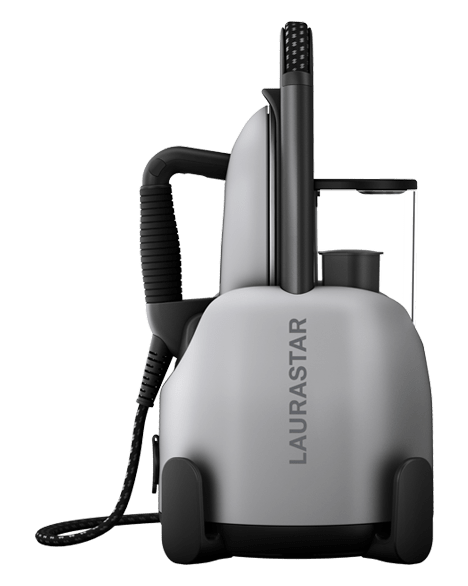 Laurastar Lift Xtra