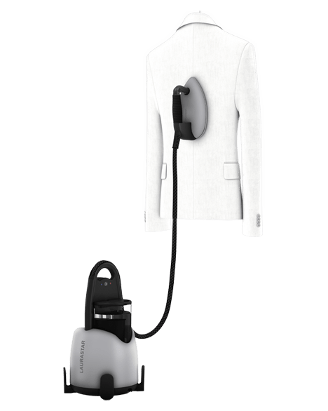Laurastar Lift Xtra