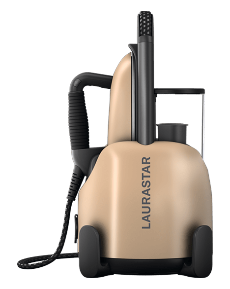 Laurastar Lift Xtra