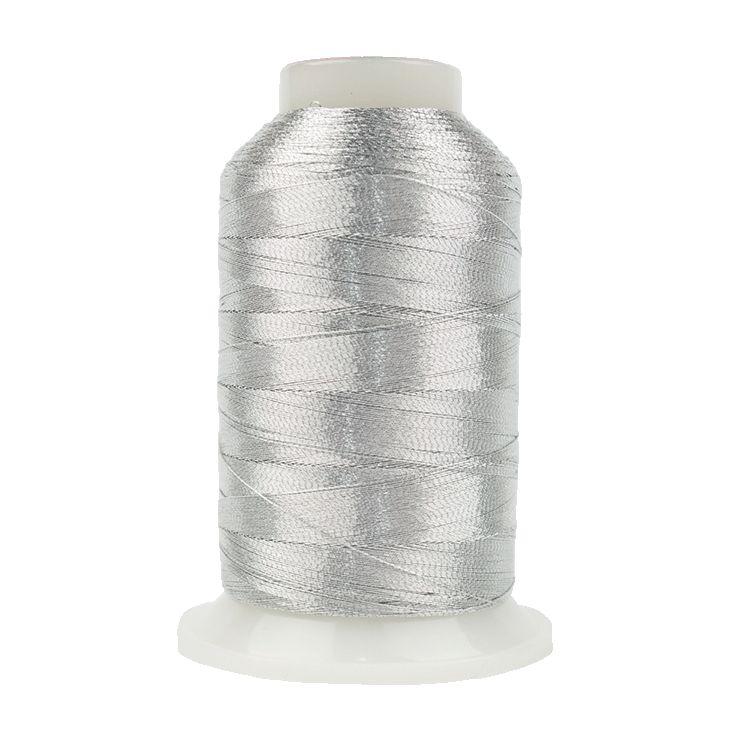 Spotlite 1000 Meters (1094 Yards)