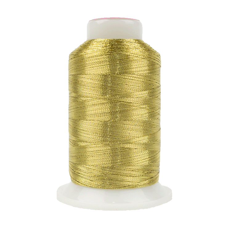 Spotlite 1000 Meters (1094 Yards)
