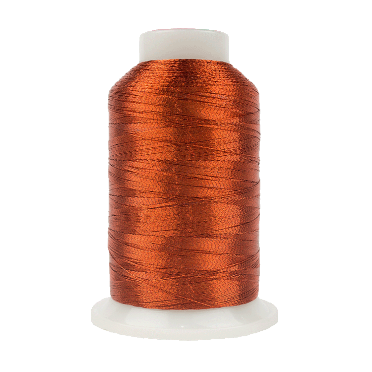 Spotlite 1000 Meters (1094 Yards)