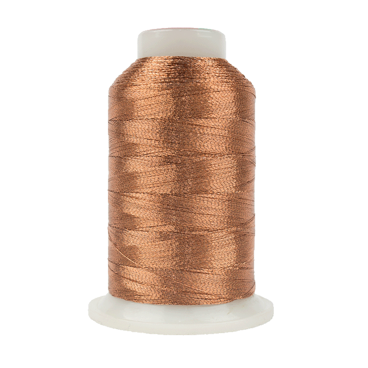 Spotlite 1000 Meters (1094 Yards)