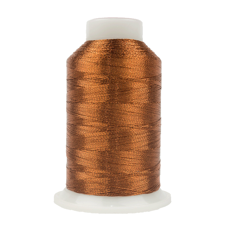 Spotlite 1000 Meters (1094 Yards)