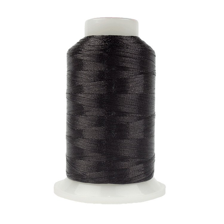 Spotlite 1000 Meters (1094 Yards)