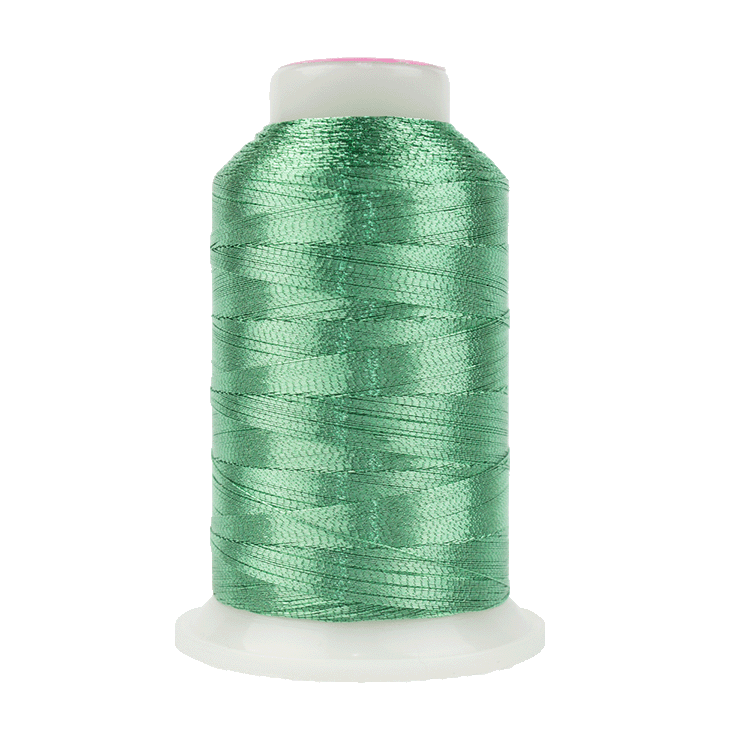 Spotlite 1000 Meters (1094 Yards)