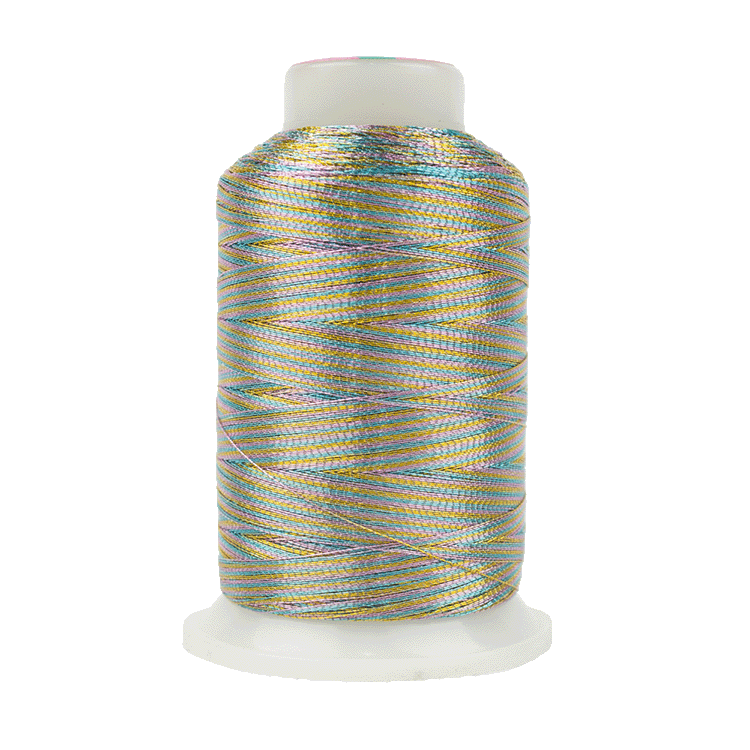 Spotlite 1000 Meters (1094 Yards)
