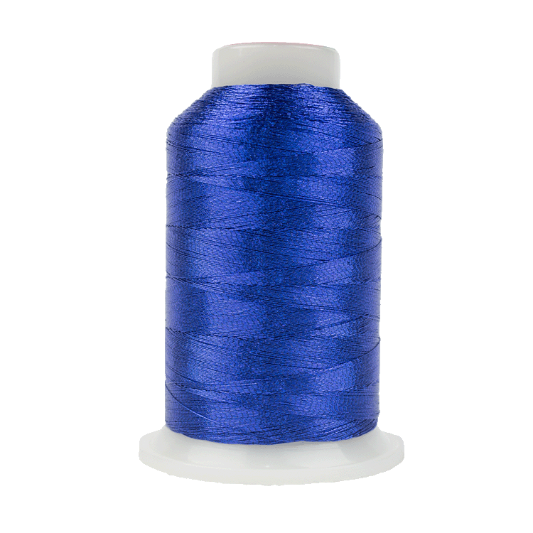 Spotlite 1000 Meters (1094 Yards)