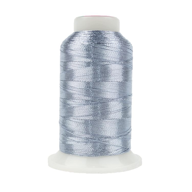 Spotlite 1000 Meters (1094 Yards)