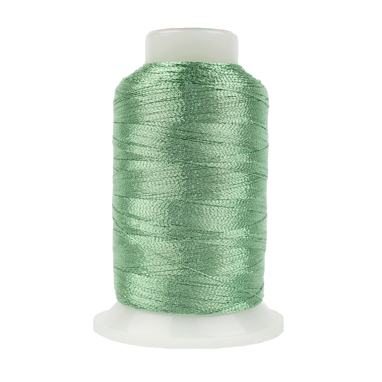 Spotlite 1000 Meters (1094 Yards)