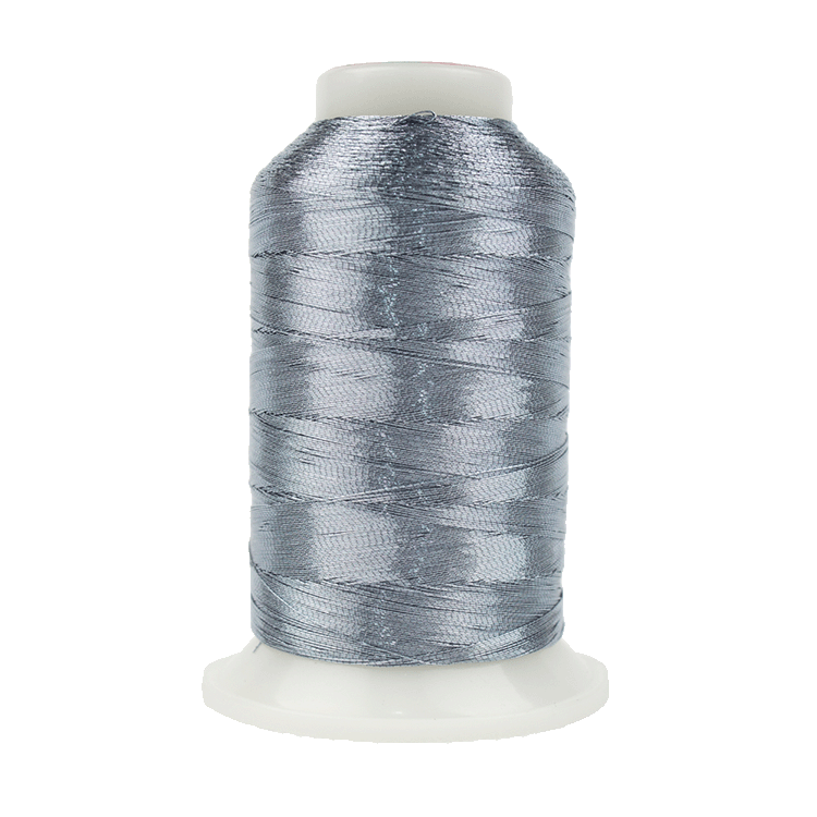 Spotlite 1000 Meters (1094 Yards)