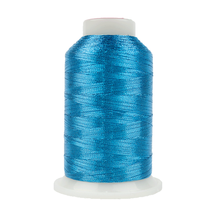 Spotlite 1000 Meters (1094 Yards)