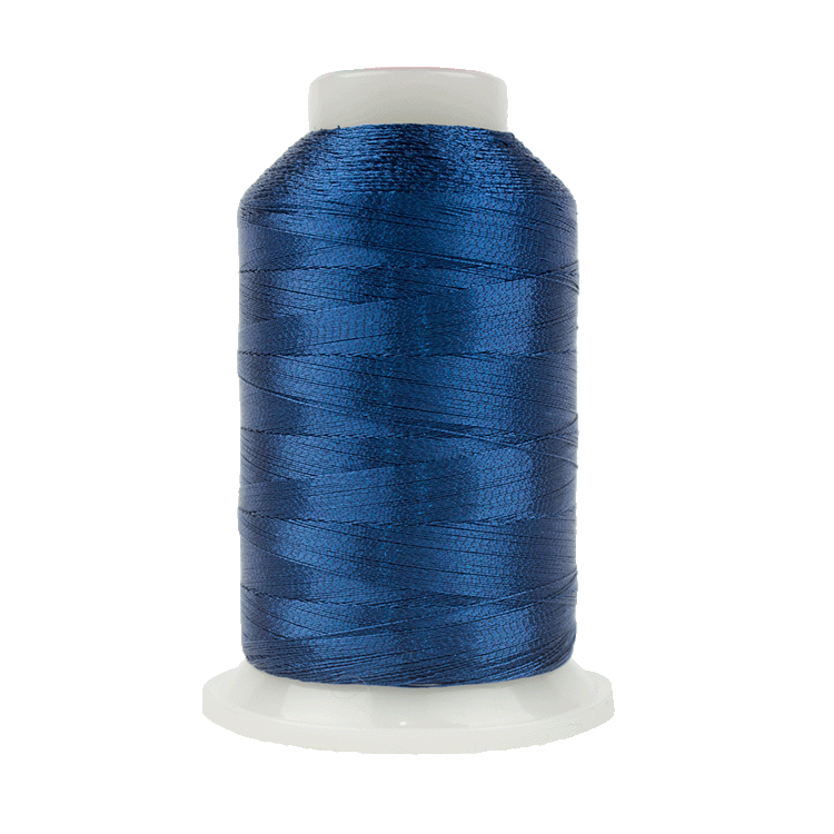 Spotlite 1000 Meters (1094 Yards)