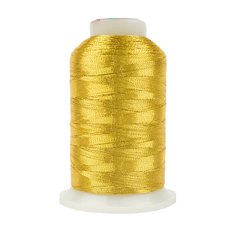 Spotlite 1000 Meters (1094 Yards)