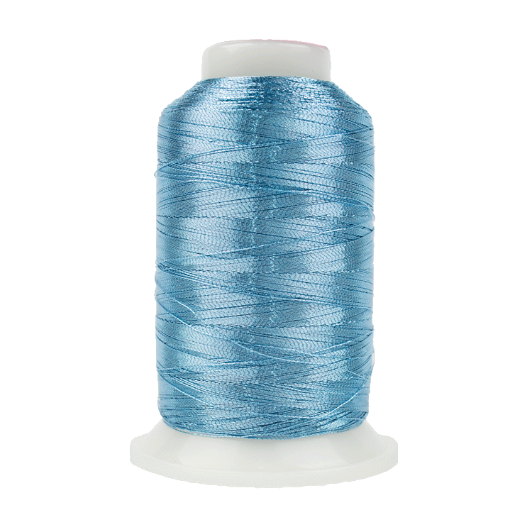 Spotlite 1000 Meters (1094 Yards)