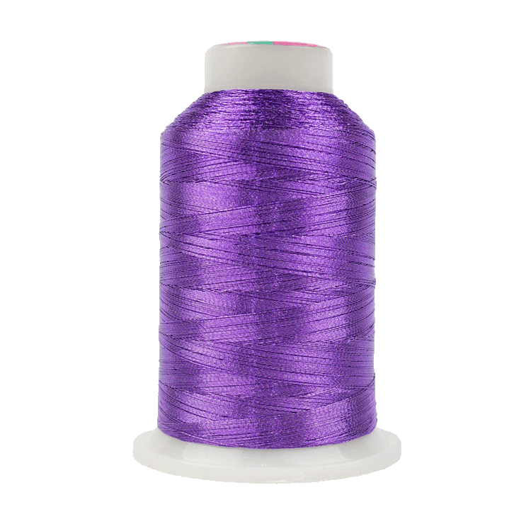 Spotlite 1000 Meters (1094 Yards)