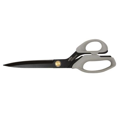 The Ultra Sharp 11 in. Scissors